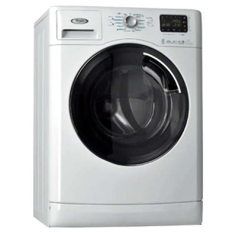 Whirlpool NEWYORK1400