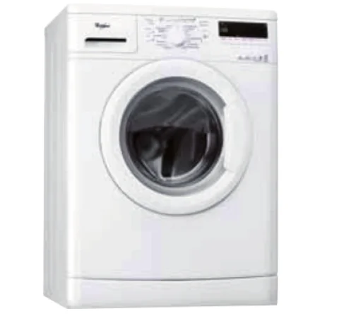 Whirlpool PORTLAND 1400