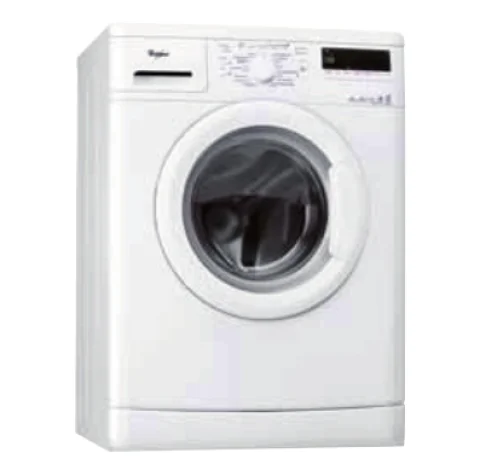 Whirlpool PORTLAND 1600