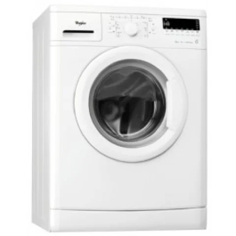 Whirlpool PRIMO 1406 UM