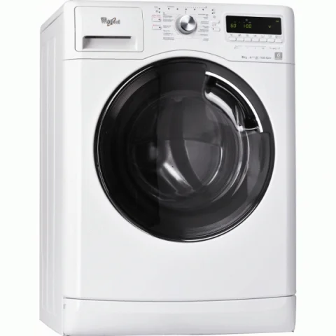 Whirlpool Pure 186S3