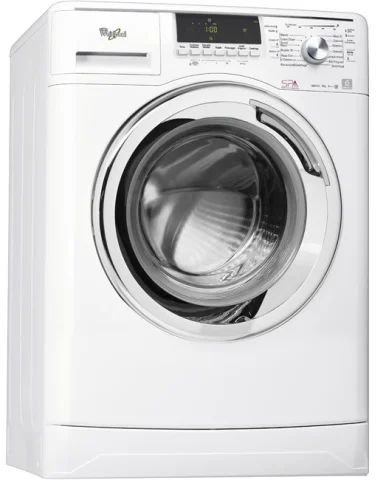 Whirlpool SPA 9020