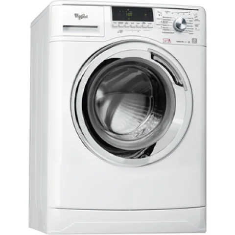Whirlpool SPA9040