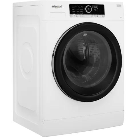 Whirlpool SUPREME 8415