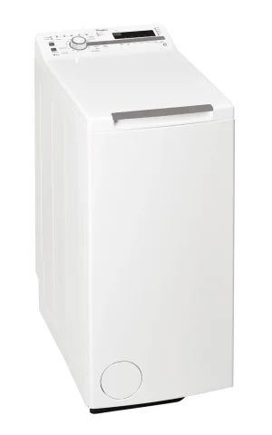 Whirlpool TDLR 60210