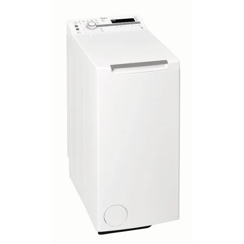 Whirlpool TDLR 60211