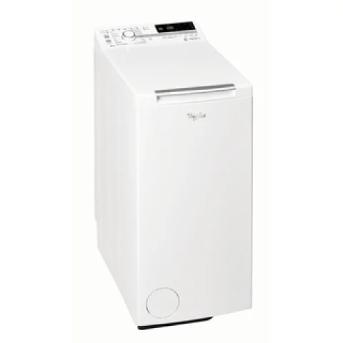 Whirlpool TDLR 60220