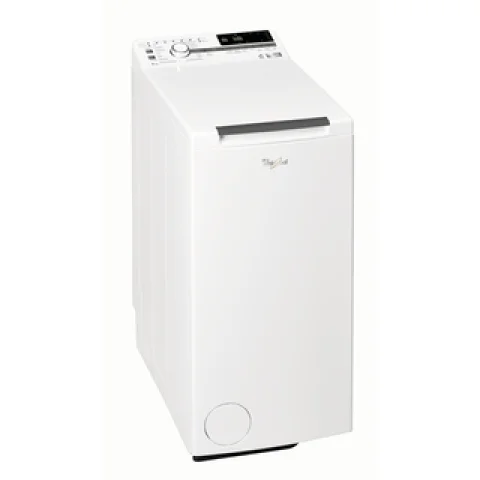 Whirlpool TDLR 60230