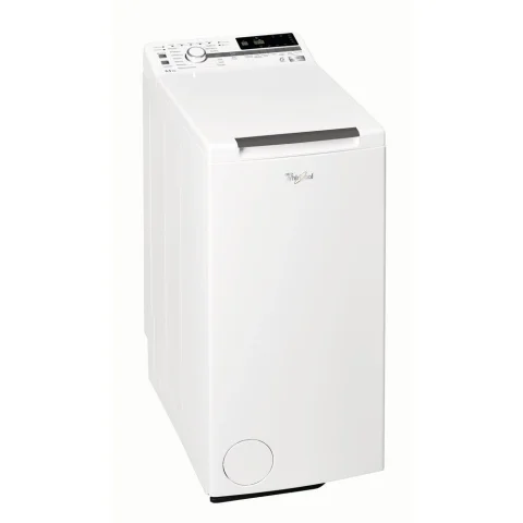 Whirlpool TDLR 65230