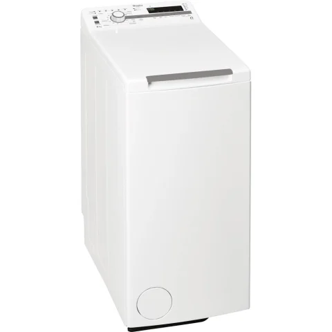Whirlpool TDLR 70210