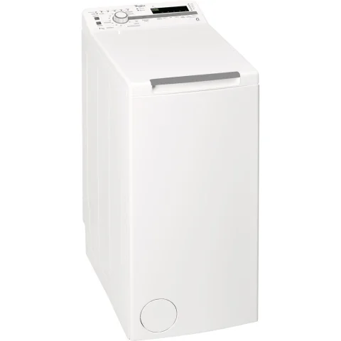 Whirlpool TDLR 70211 F