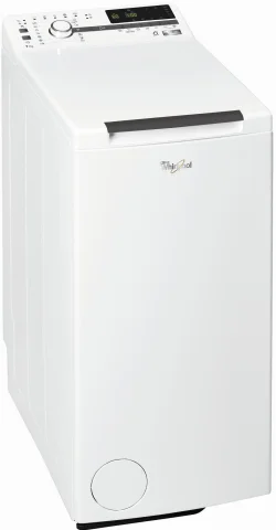 Whirlpool TDLR 70230
