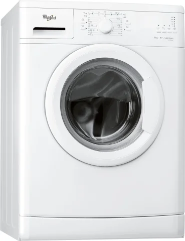 Whirlpool WHI 740UR