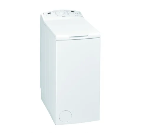 Whirlpool WTL 60711