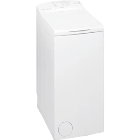 Whirlpool WTLS 60612