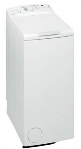 Whirlpool WTLS 60712