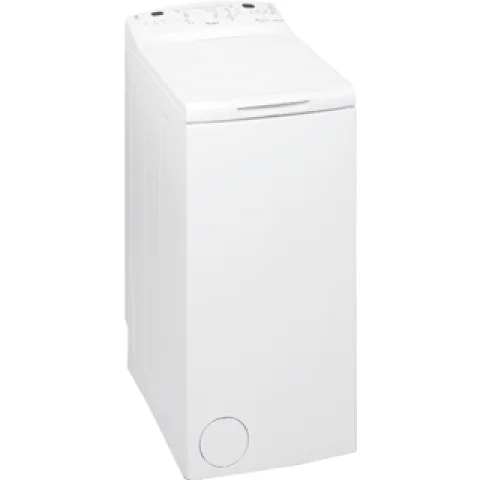 Whirlpool WTLS 60810