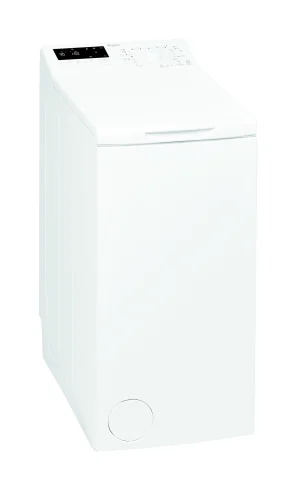 Whirlpool WTLS 60811