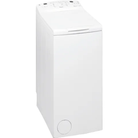 Whirlpool WTLS 60812 ZEN