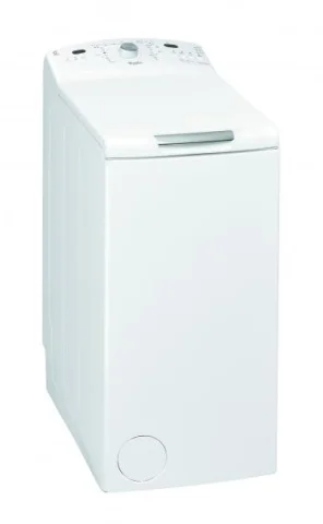 Whirlpool WTLS 70812