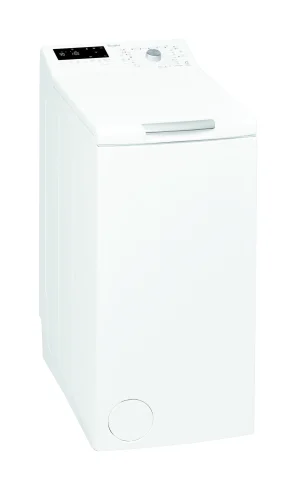 Whirlpool WTLS 70912
