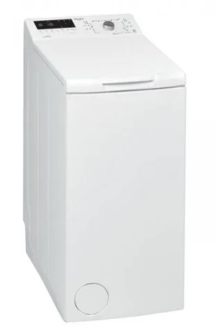 Whirlpool WTLSI 60912