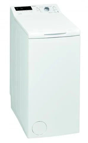 Whirlpool WTLSI 65912