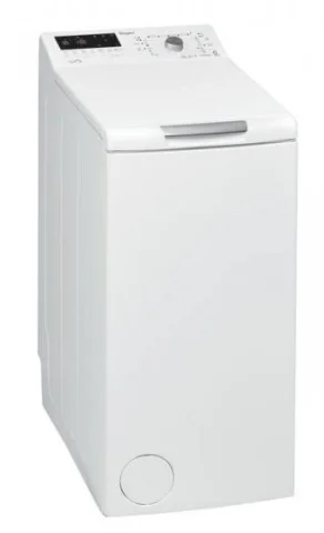 Whirlpool WTLSI 70912