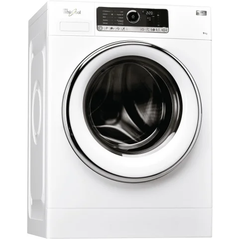 Whirlpool ZEN SF9414
