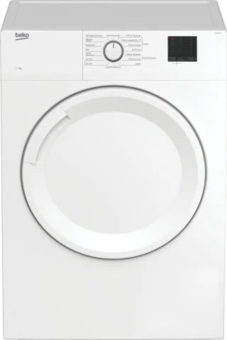 Beko DA7011PA