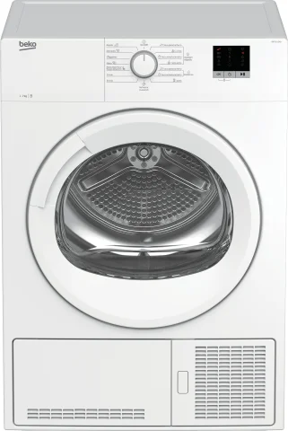 Beko DB 7111 GA0