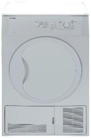 Beko DC 7230