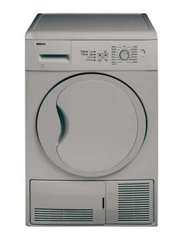 Beko DC7132S