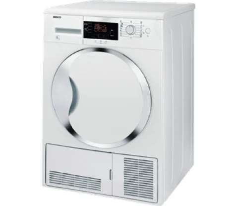 Beko DCU9330