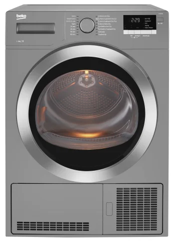 Beko DCY9316