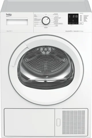 Beko DH8735GA01