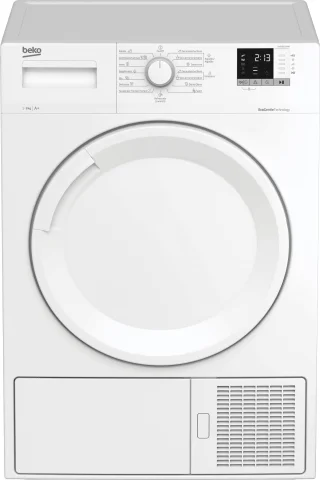 Beko DHS 8312 PA0