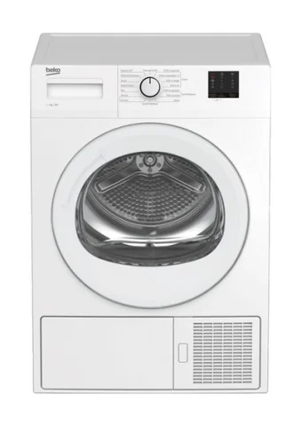 Beko DM7311GA0WW