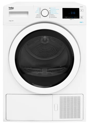 Beko DPH8744