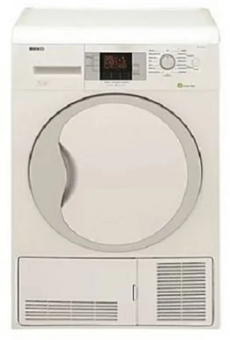 Beko DPU 7305 XE