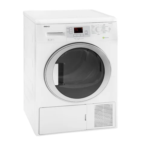 Beko DPU 8306 GXE