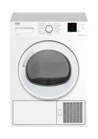 Beko DRX732W
