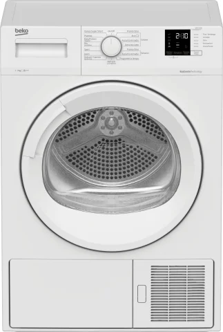 Beko DRXS722W