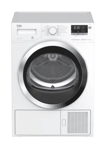 Beko DRY733CI