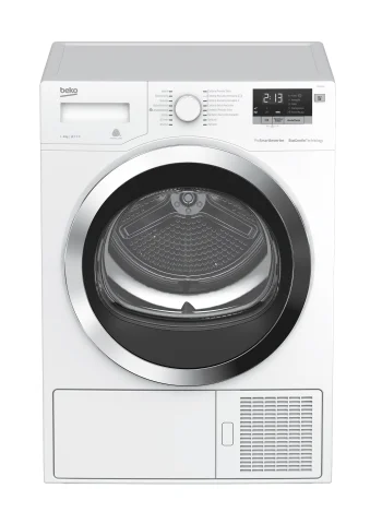 Beko DRY833CI