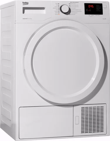 Beko DS 7333 PA0