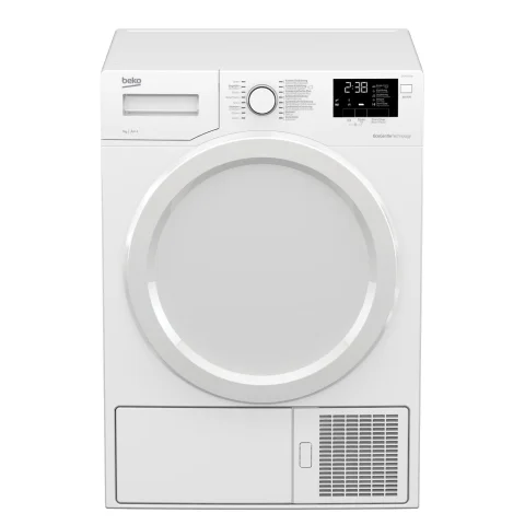 Beko DS 7433 PXW