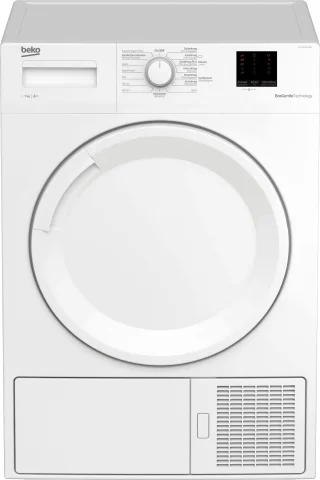 Beko DS7331 PX0 BX