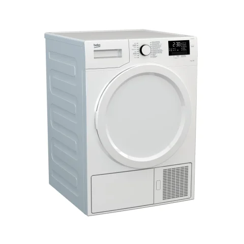 Beko DS7333 PX0