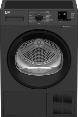 Beko DS7432PXA